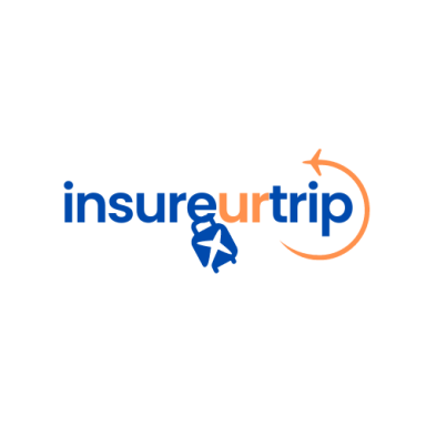 insureurtrip.co.uk logo