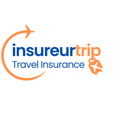 insureurtrip logo