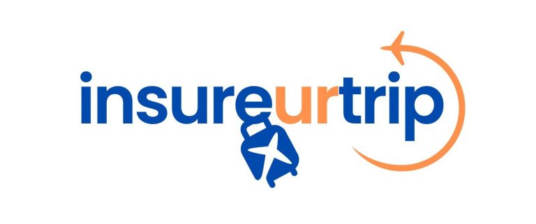 insureurtrip.co.uk logo